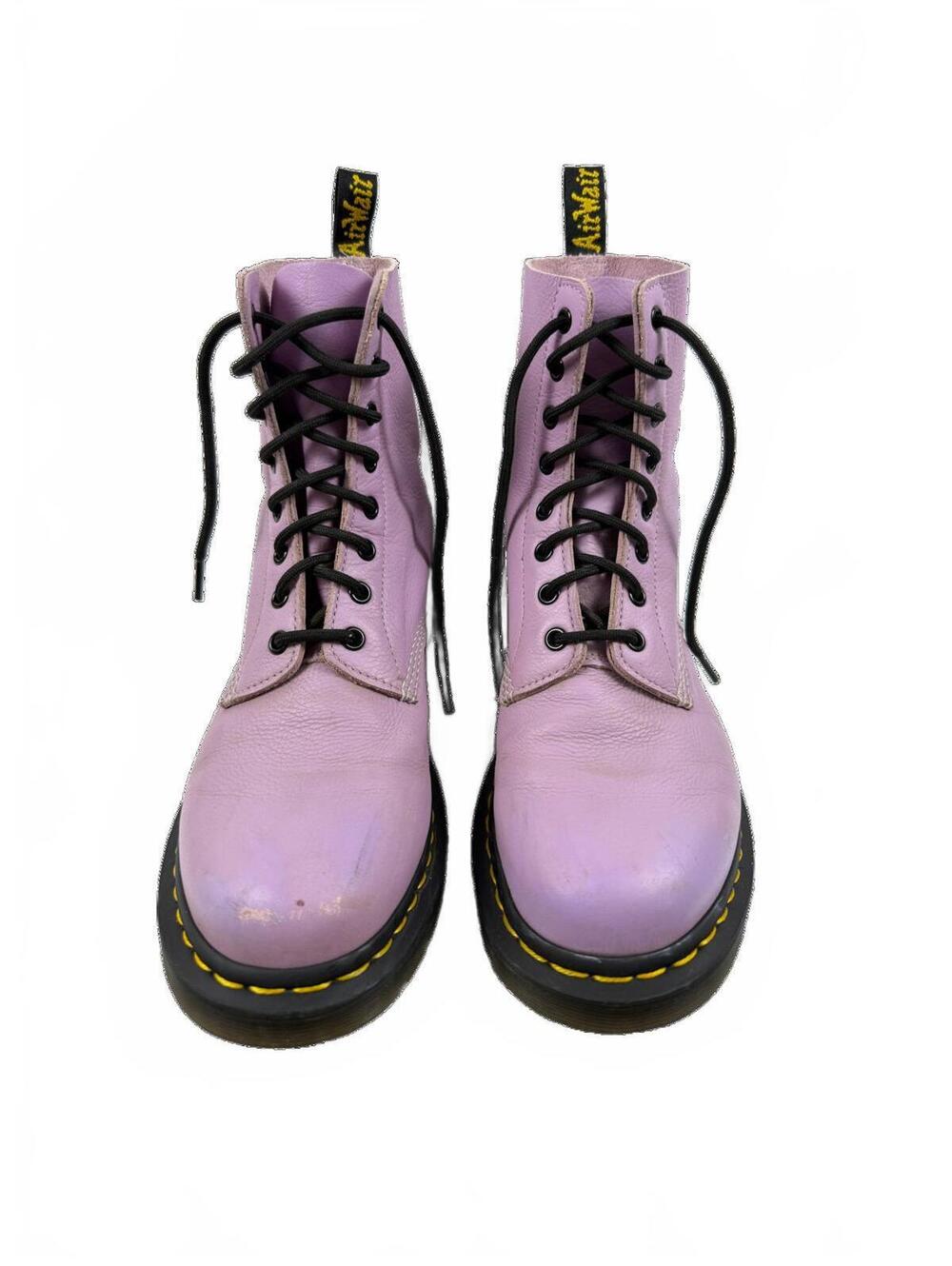 DR MARTENS - SIZE 11